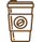 icono